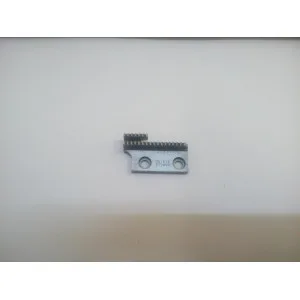 Двигатель ткани В1613-522-N00 (1/8" - 3/16") (original)