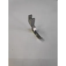 Лапка под молнию с ножом (P36LN) 1411600300