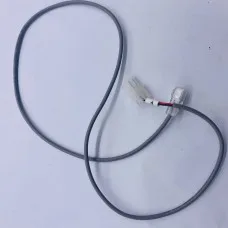 Датчик 21130309