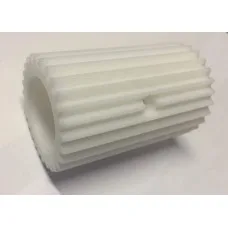 Ролик зубчатый верхний 805452/30525008