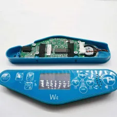 Панель управления 810984