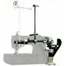 Устройство для резинки MDL 30-4 (100 мм) (Siruba F007J, к столу)