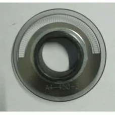 Датчик 1383300500 (A4-450)