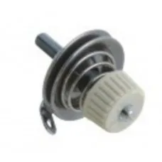 Регулятор натяжения нити 236-36657/1141300200 (верхний)