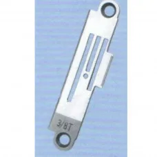 Пластина игольная E705S 1/4" (6,4 мм) (original)