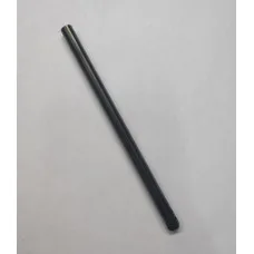 Игловодитель 14402014 (DPx5)