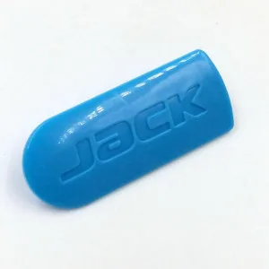 Заглушка A4 ; A4S ; A2S-4C ; A2-CZ ; JK-5559G-W ; A6F 13811021