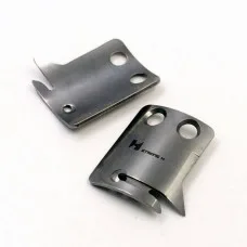 Нож подвижный 13619002 (MF 02A0 834)