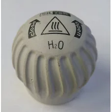 Крышка предохранительного клапана SY EV 34 (3/4")