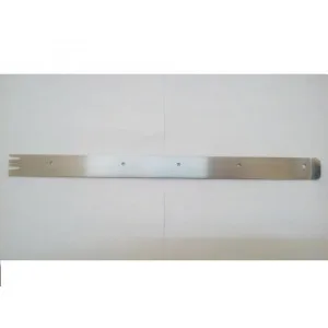 Формирователь листочки 400-35355 (original)