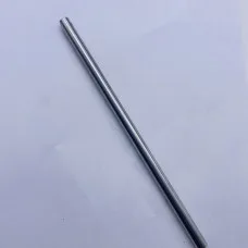 Игловодитель 41702002/SA4622001