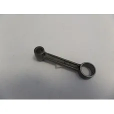Шатун игловодителя GH334 (10105002)