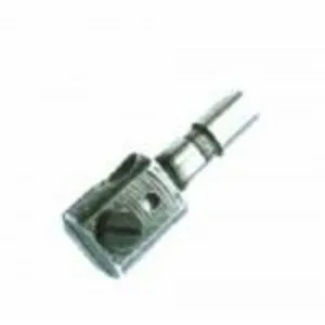 Держатель поводка игловодителя GJ-B00806 (original)