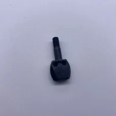 Иглодержатель 1/8" GR1937/B1406-019-BAO/12534002
