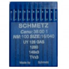 Игла Schmetz UYx128GAS № 85/13