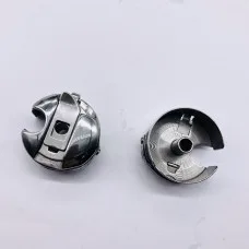 Шпульный колпачок BC-6-5 (увеличенный) 10818502 JACK