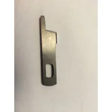401-31204 Верхний нож на Juki MO-50E