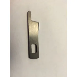 401-31204 Верхний нож на Juki MO-50E