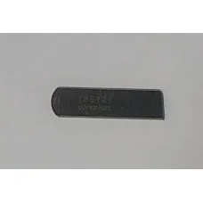 Нож нижний 811923 (K6-29)