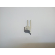 Нож обрезки ткани В4145-530-B00 (original)
