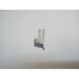 Нож обрезки ткани В4145-530-B00 (original)