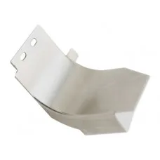 Желоб для обрези S10614-001 Original