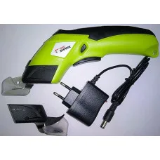 Электроножницы RED SHARK CS2