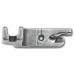 Лапка-рубильник 4,8 мм (3/16") №4 Golden Eagle — изображение 5