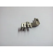 Двигатель ткани задний D116-E (original)