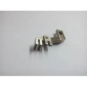 Двигатель ткани задний D116-E (original)