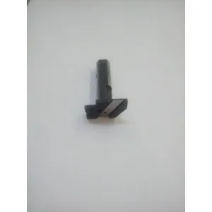 Колодка нижнего ножа 118-46201 (3,4) (original)