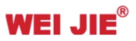 catalog/brands/weijie.png